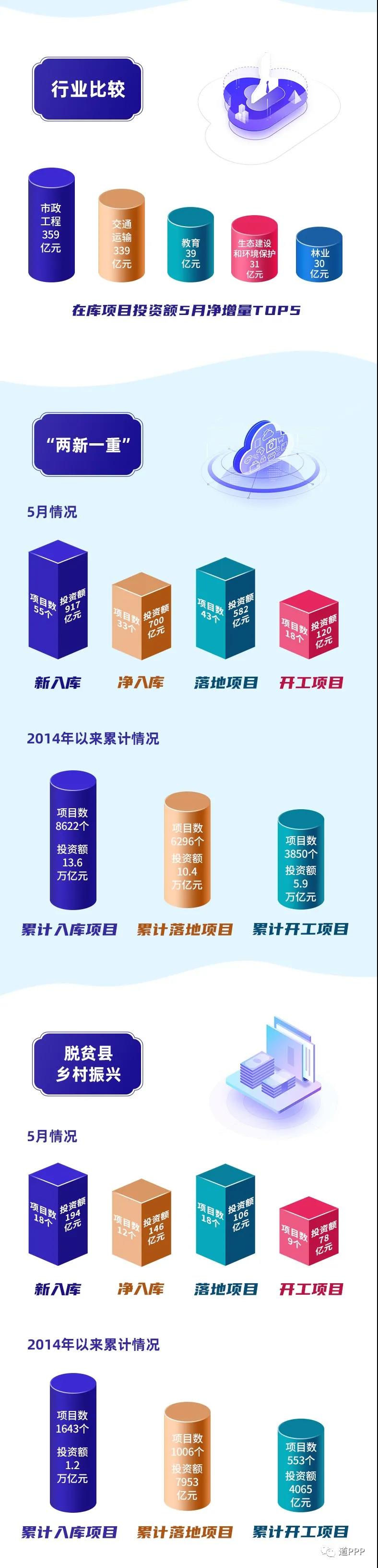 利博(中国区)唯一官方网站