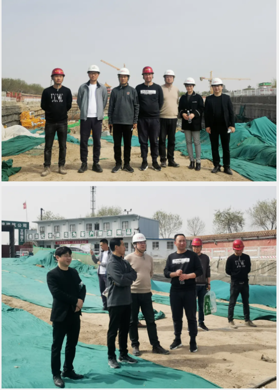 利博(中国区)唯一官方网站