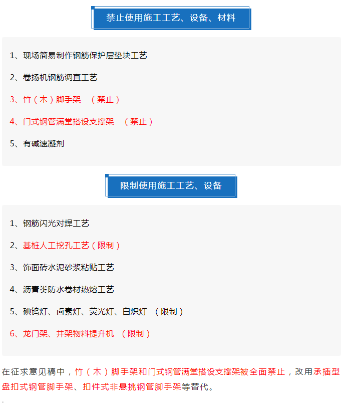 利博(中国区)唯一官方网站