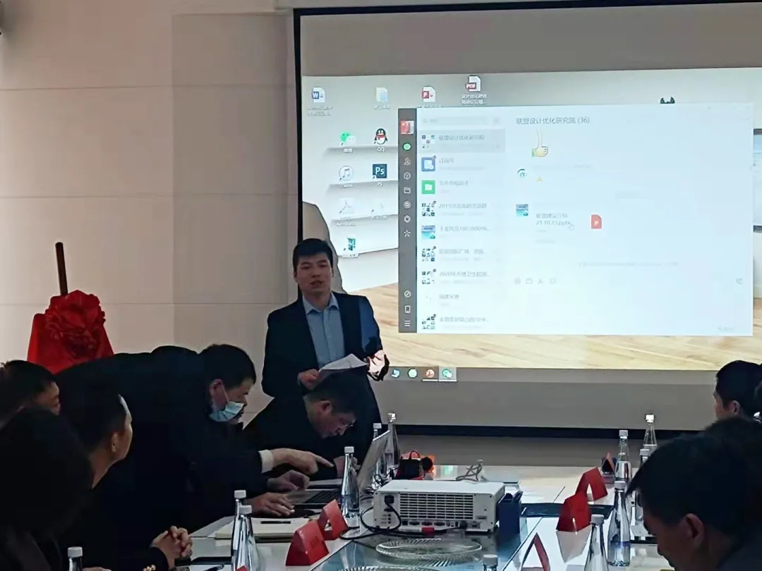利博(中国区)唯一官方网站