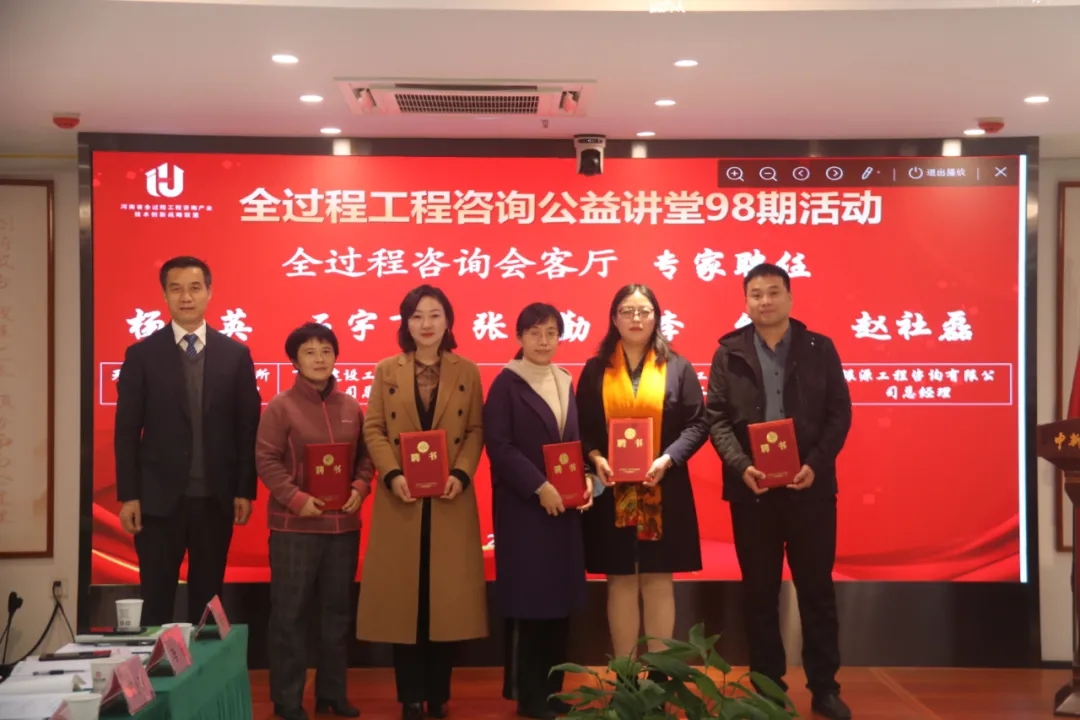 利博(中国区)唯一官方网站