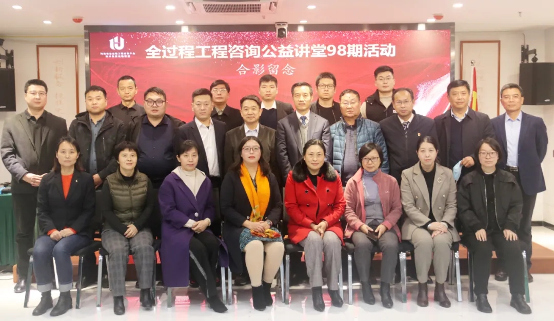 利博(中国区)唯一官方网站