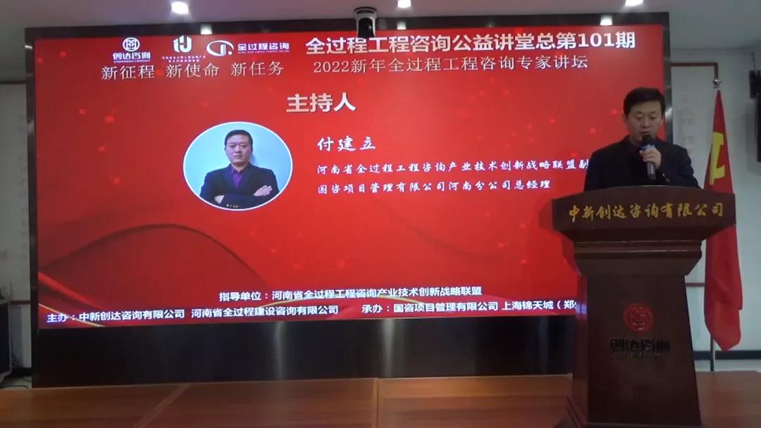 利博(中国区)唯一官方网站