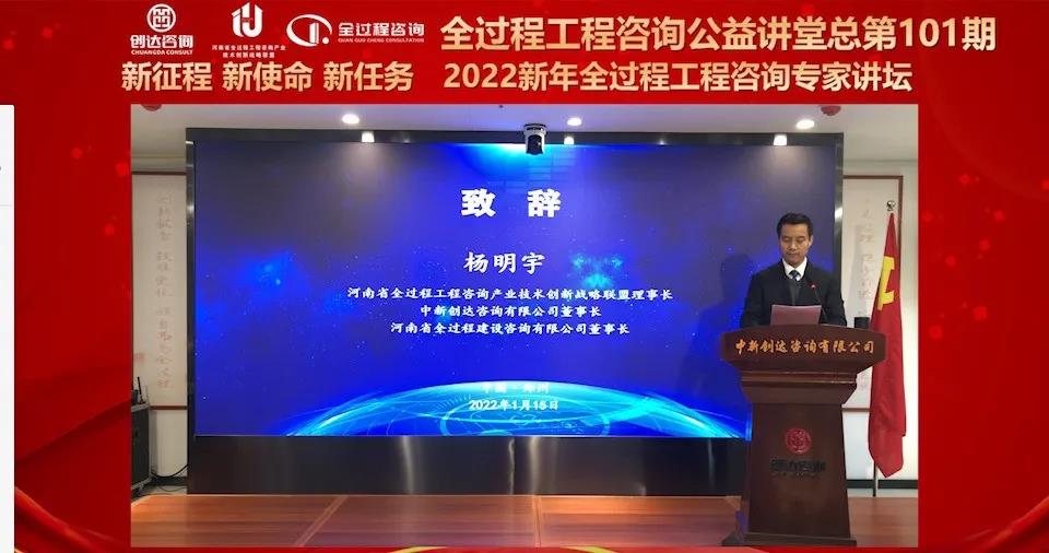 利博(中国区)唯一官方网站