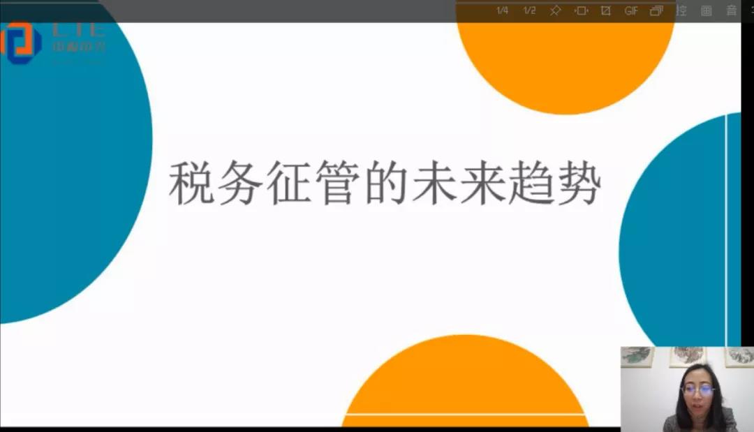 利博(中国区)唯一官方网站