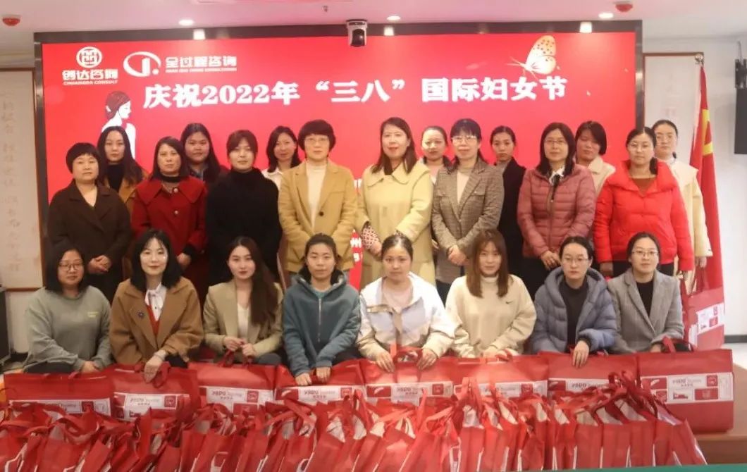 利博(中国区)唯一官方网站