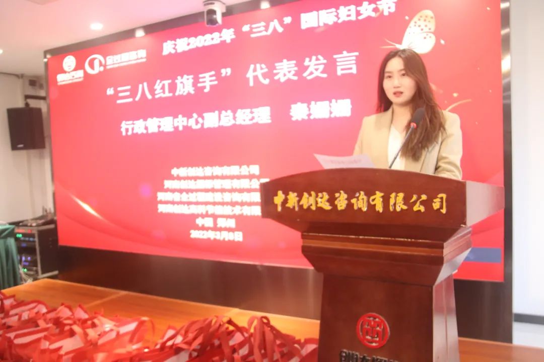 利博(中国区)唯一官方网站