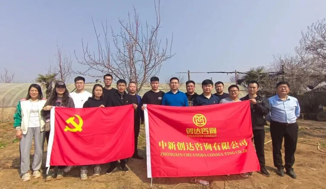 利博(中国区)唯一官方网站