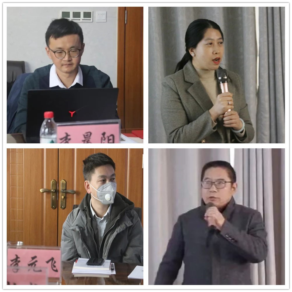 利博(中国区)唯一官方网站