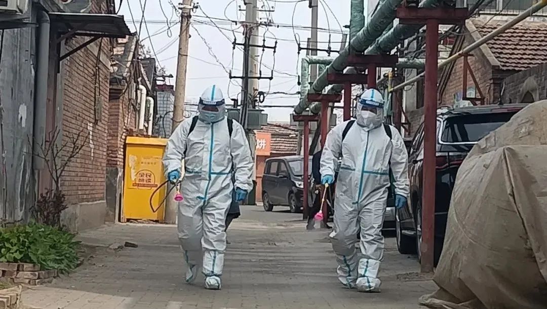 利博(中国区)唯一官方网站