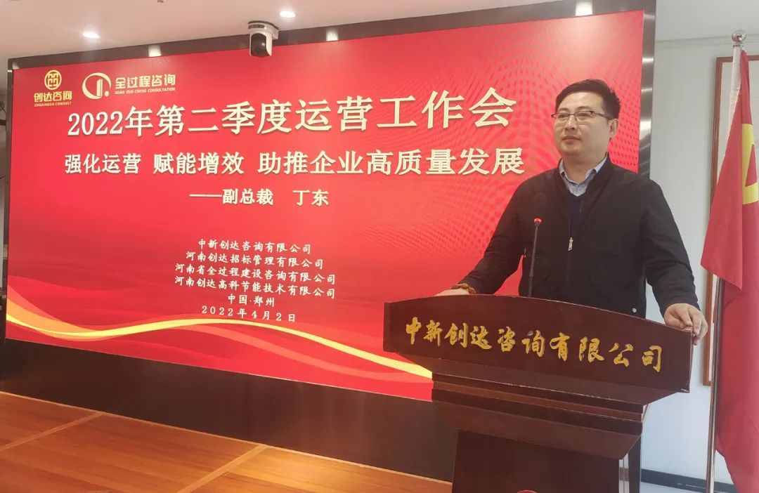 利博(中国区)唯一官方网站