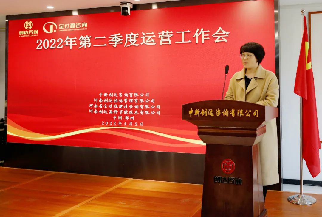 利博(中国区)唯一官方网站