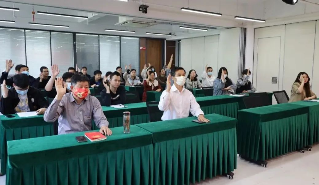 利博(中国区)唯一官方网站