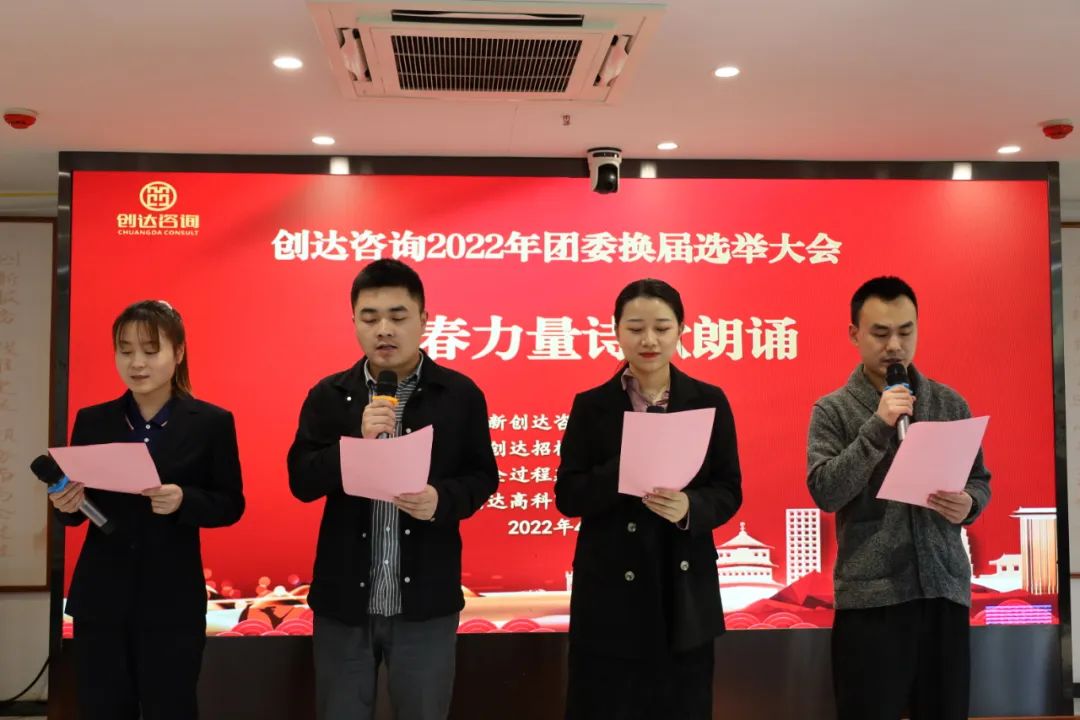 利博(中国区)唯一官方网站