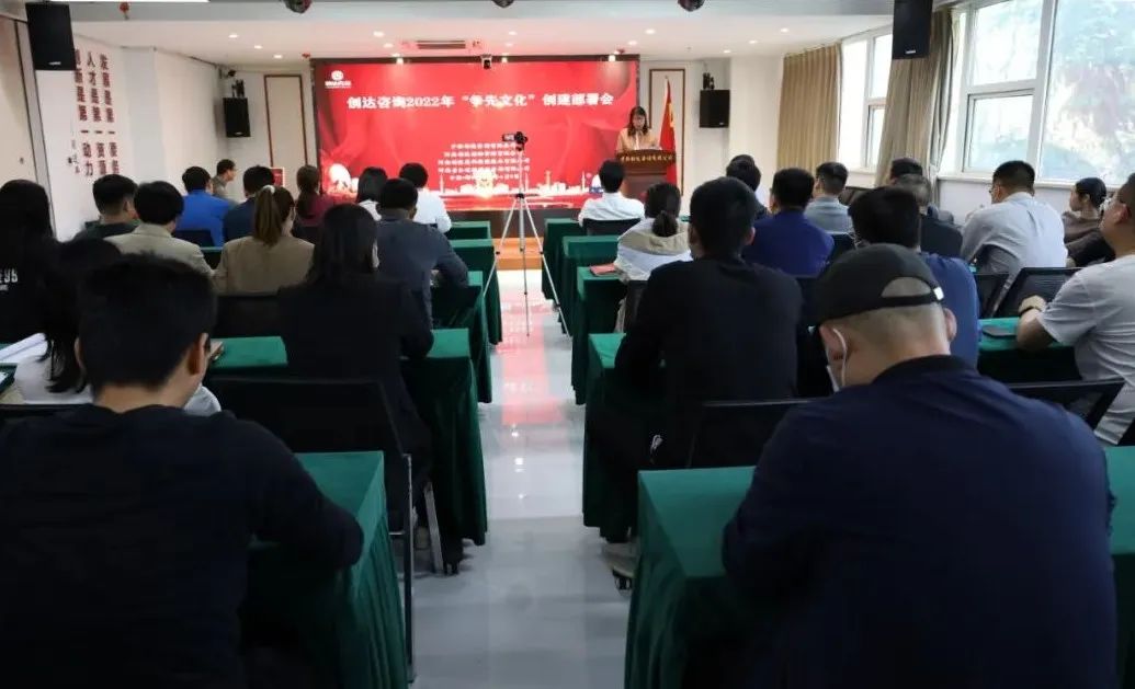 利博(中国区)唯一官方网站