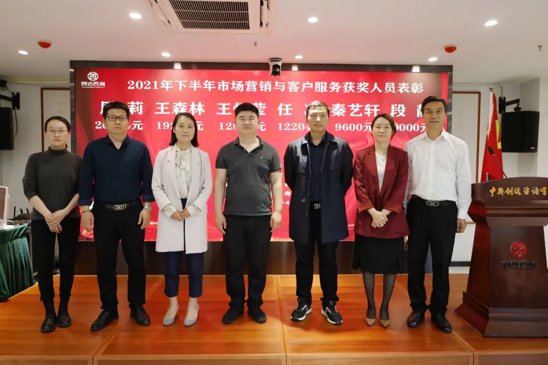 利博(中国区)唯一官方网站