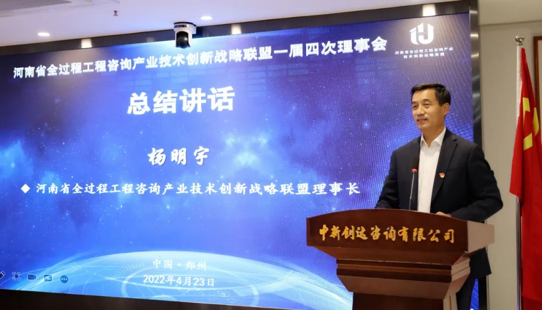 利博(中国区)唯一官方网站
