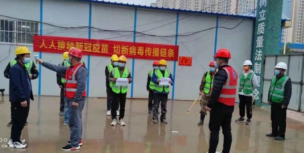 利博(中国区)唯一官方网站