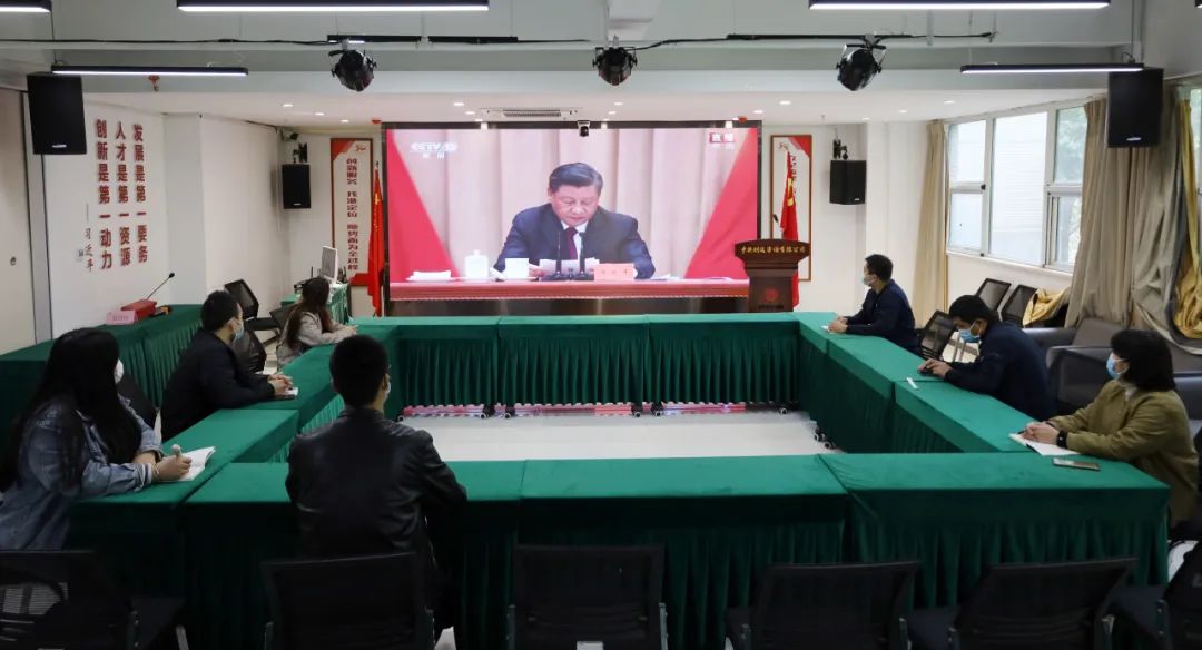 利博(中国区)唯一官方网站