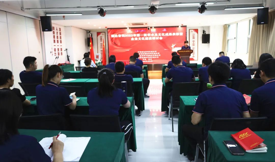 利博(中国区)唯一官方网站