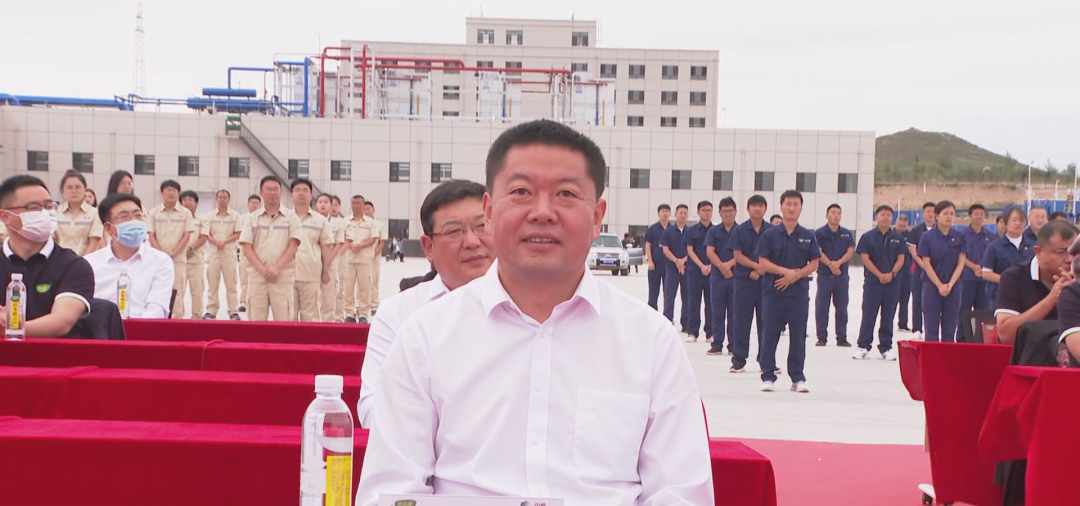 202210211645073395 利博(中国区)唯一官方网站