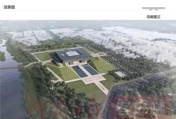 利博(中国区)唯一官方网站
