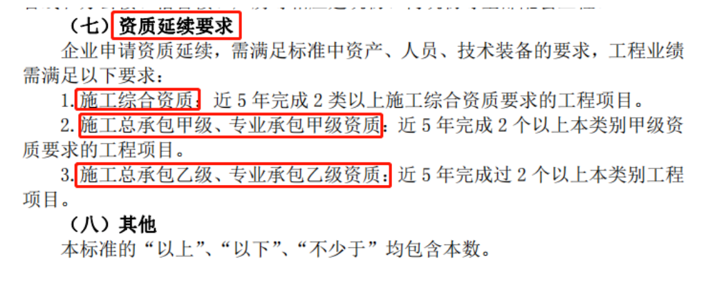 利博(中国区)唯一官方网站