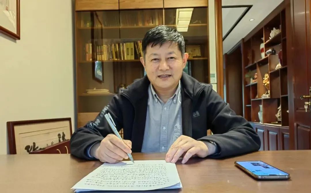 利博(中国区)唯一官方网站
