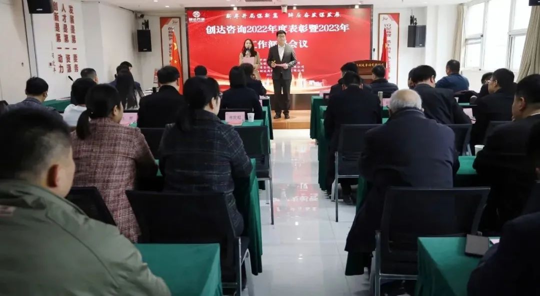 利博(中国区)唯一官方网站