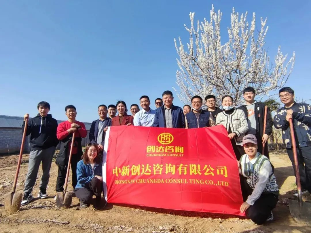 利博(中国区)唯一官方网站