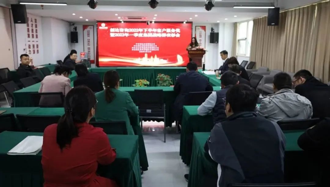 利博(中国区)唯一官方网站