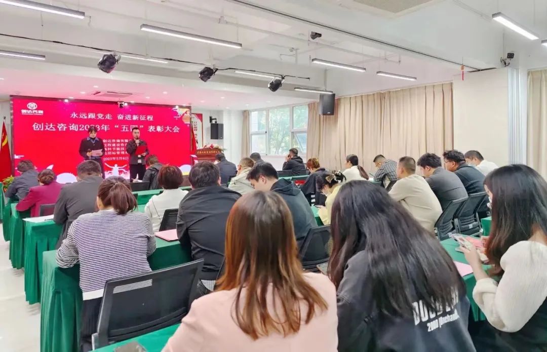 利博(中国区)唯一官方网站