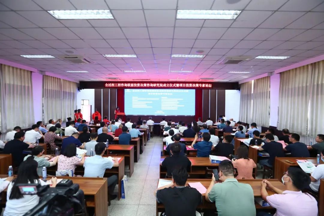 利博(中国区)唯一官方网站