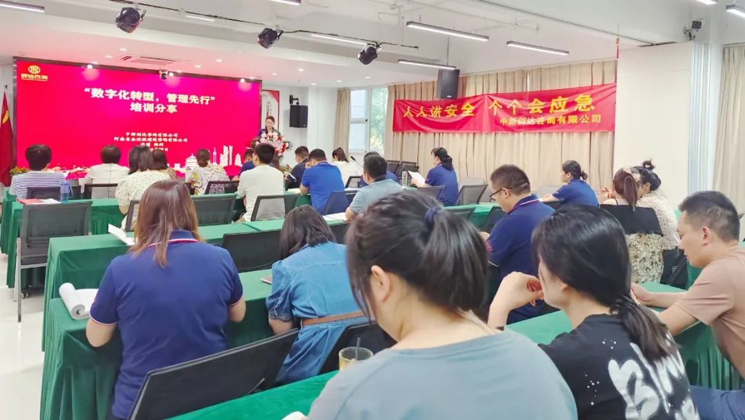 利博(中国区)唯一官方网站