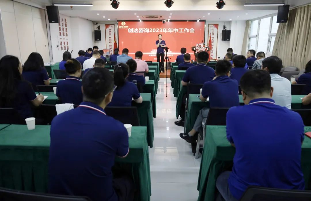 利博(中国区)唯一官方网站