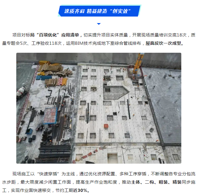 利博(中国区)唯一官方网站