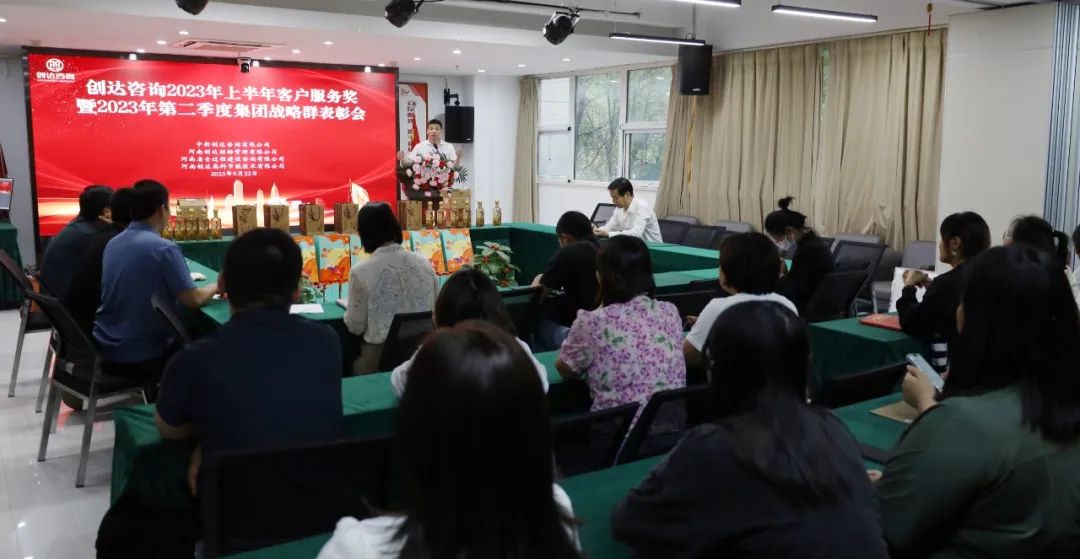 利博(中国区)唯一官方网站
