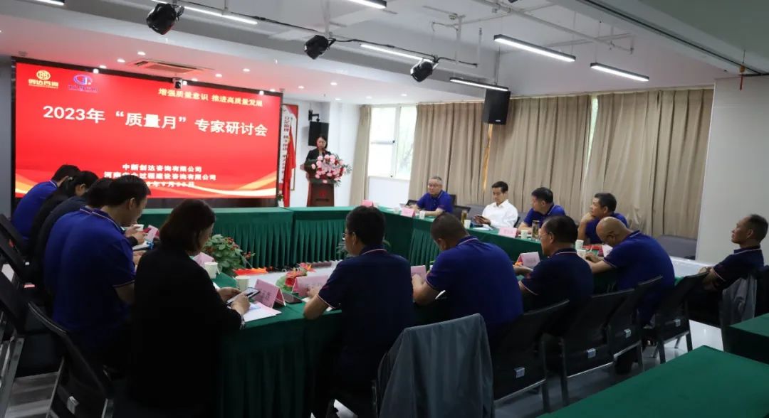 利博(中国区)唯一官方网站