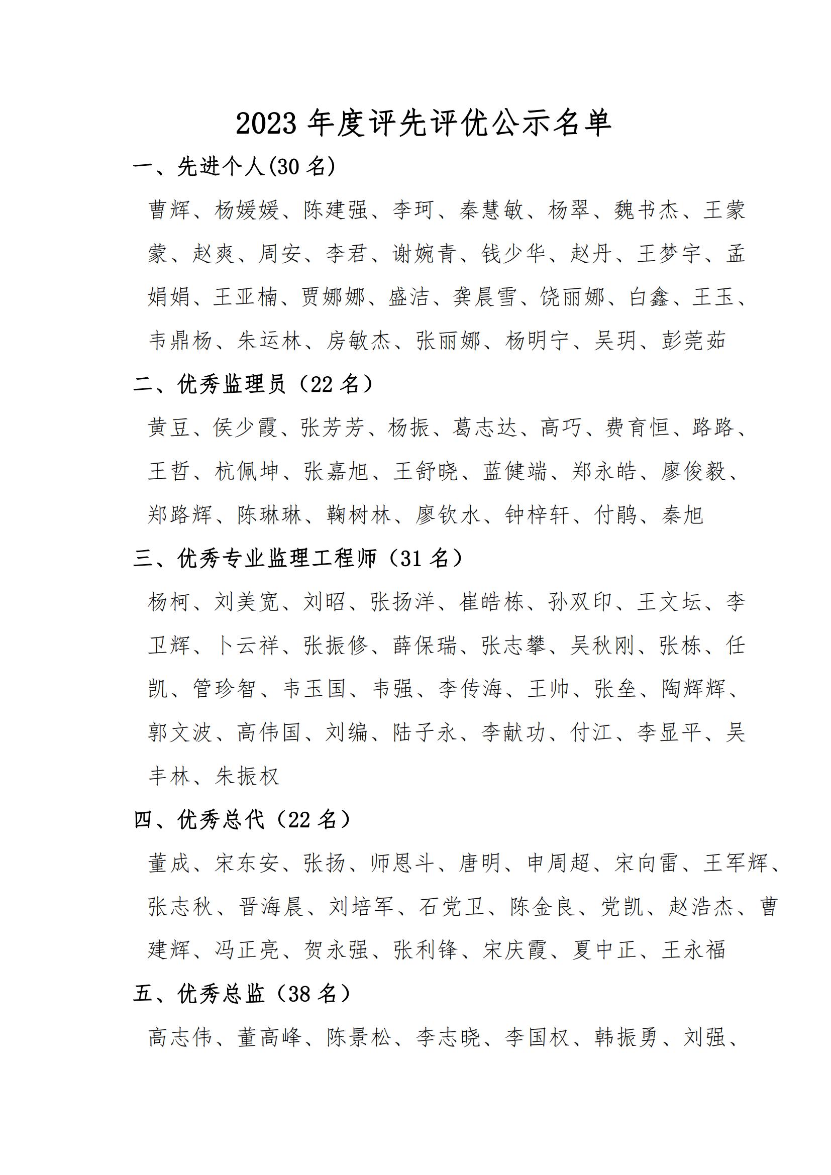 利博(中国区)唯一官方网站