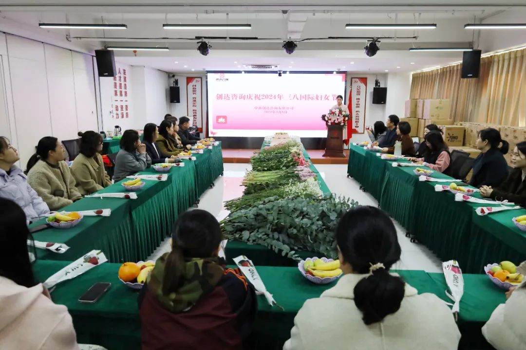 利博(中国区)唯一官方网站