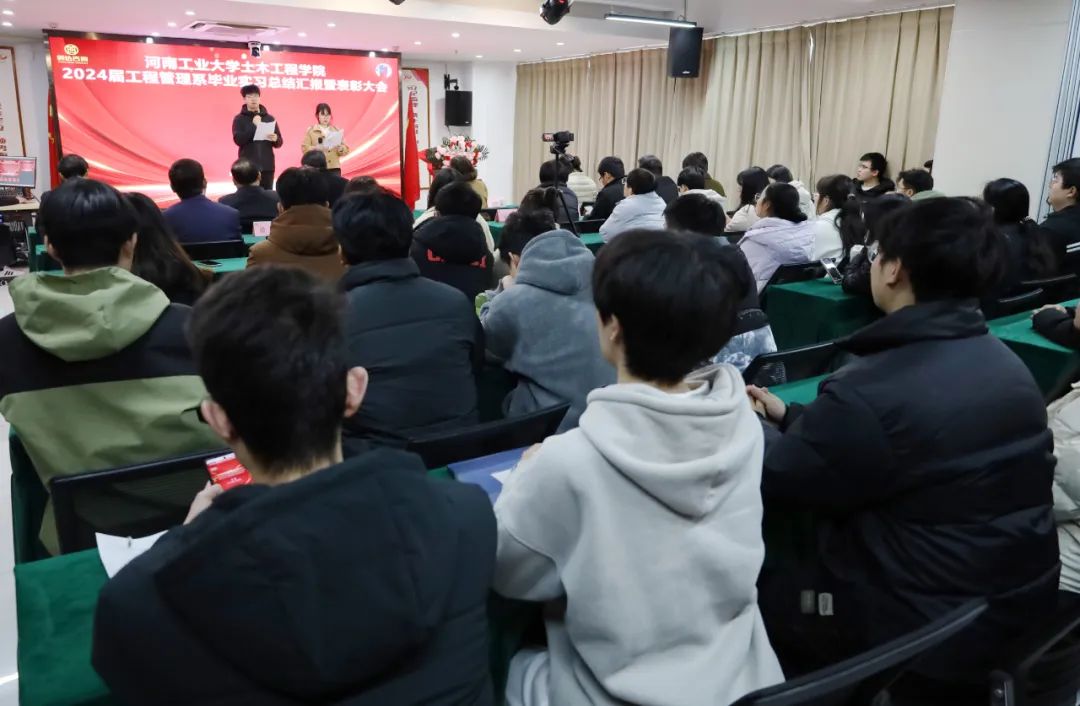 利博(中国区)唯一官方网站