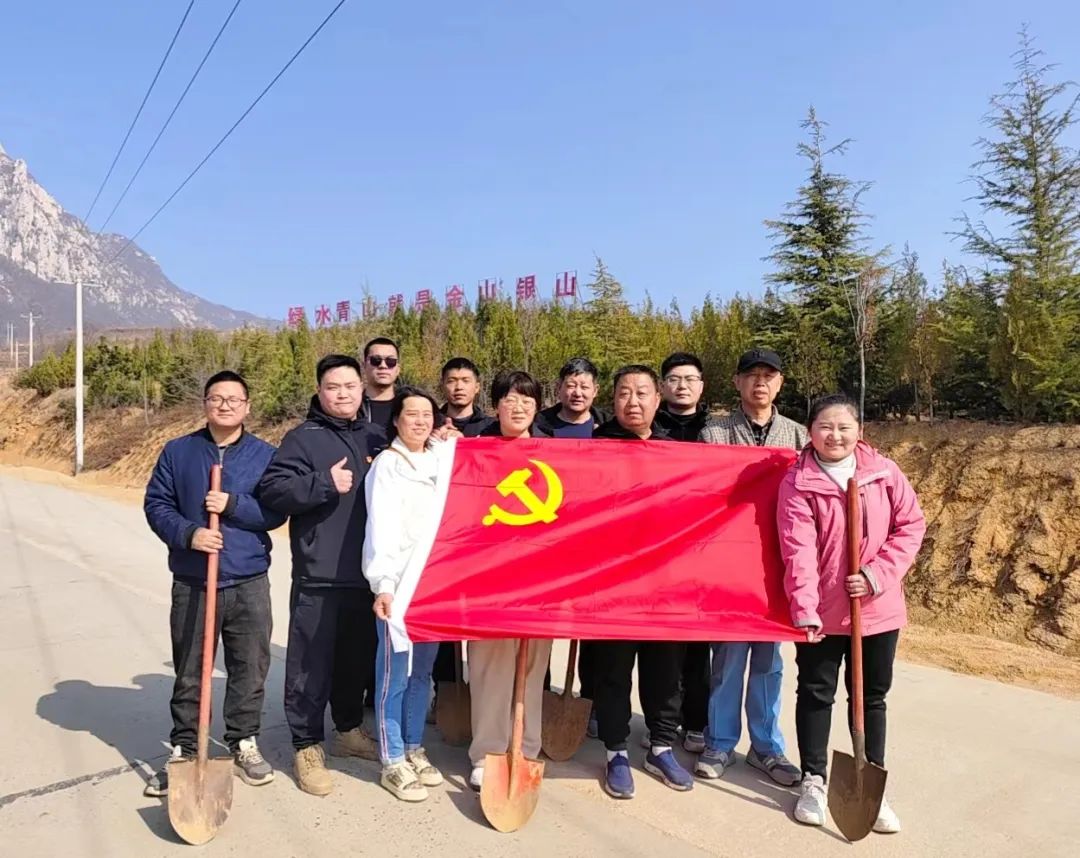 利博(中国区)唯一官方网站