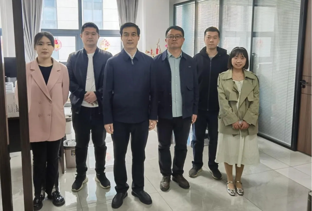 利博(中国区)唯一官方网站