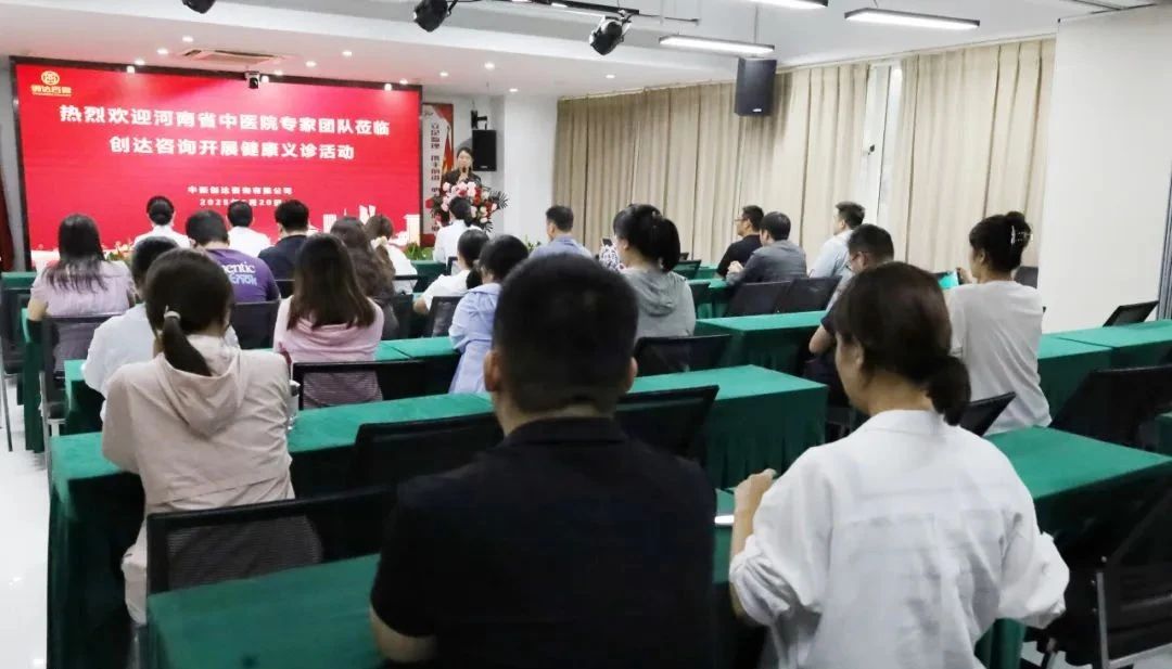 利博(中国区)唯一官方网站