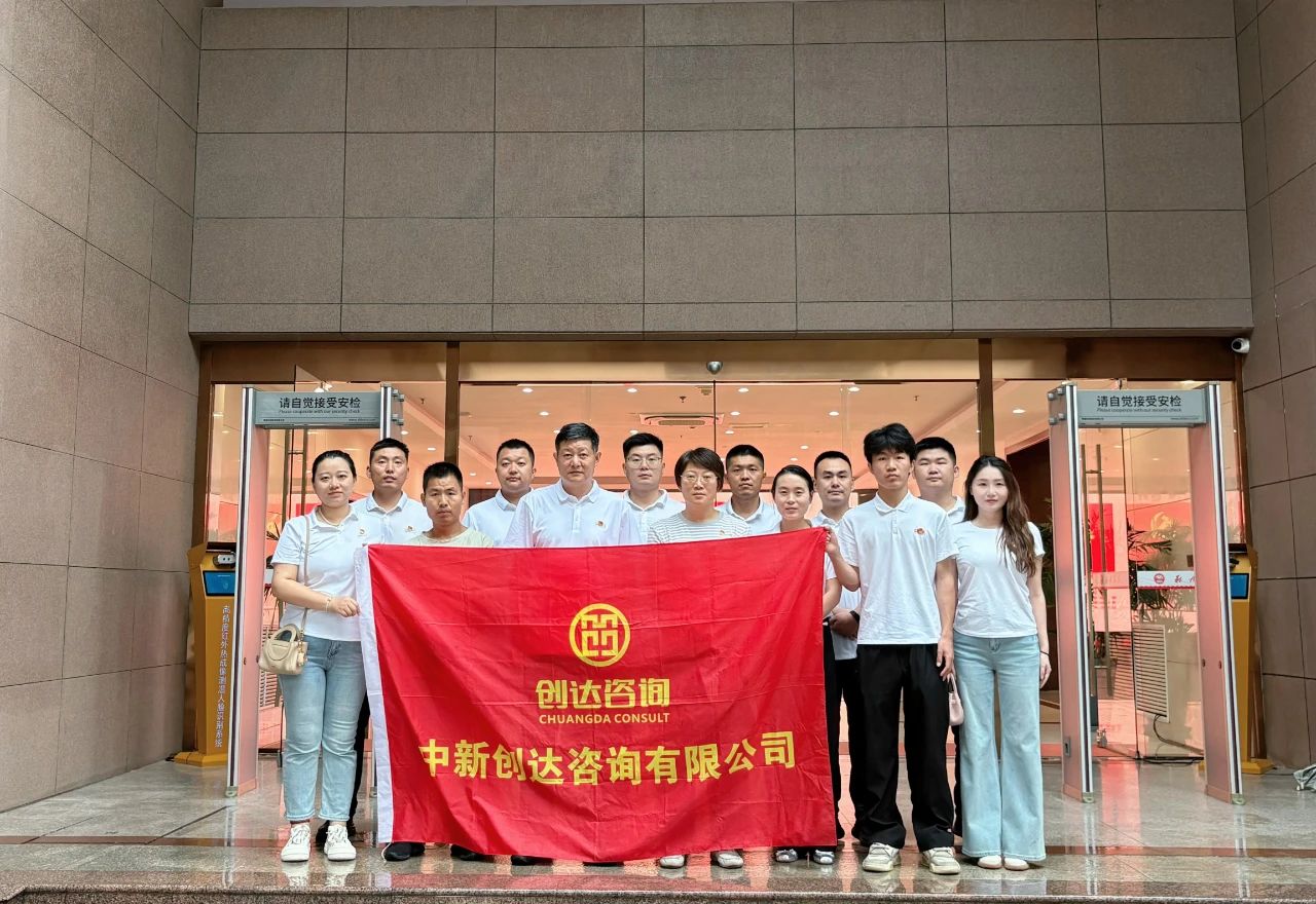 利博(中国区)唯一官方网站
