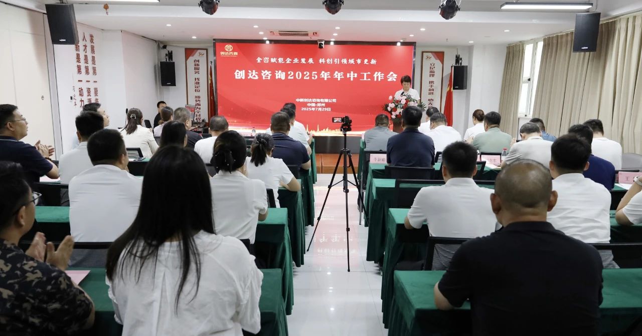 利博(中国区)唯一官方网站